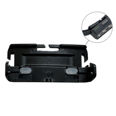 SPARES Base Plate Mount for NEO9R Head Torch