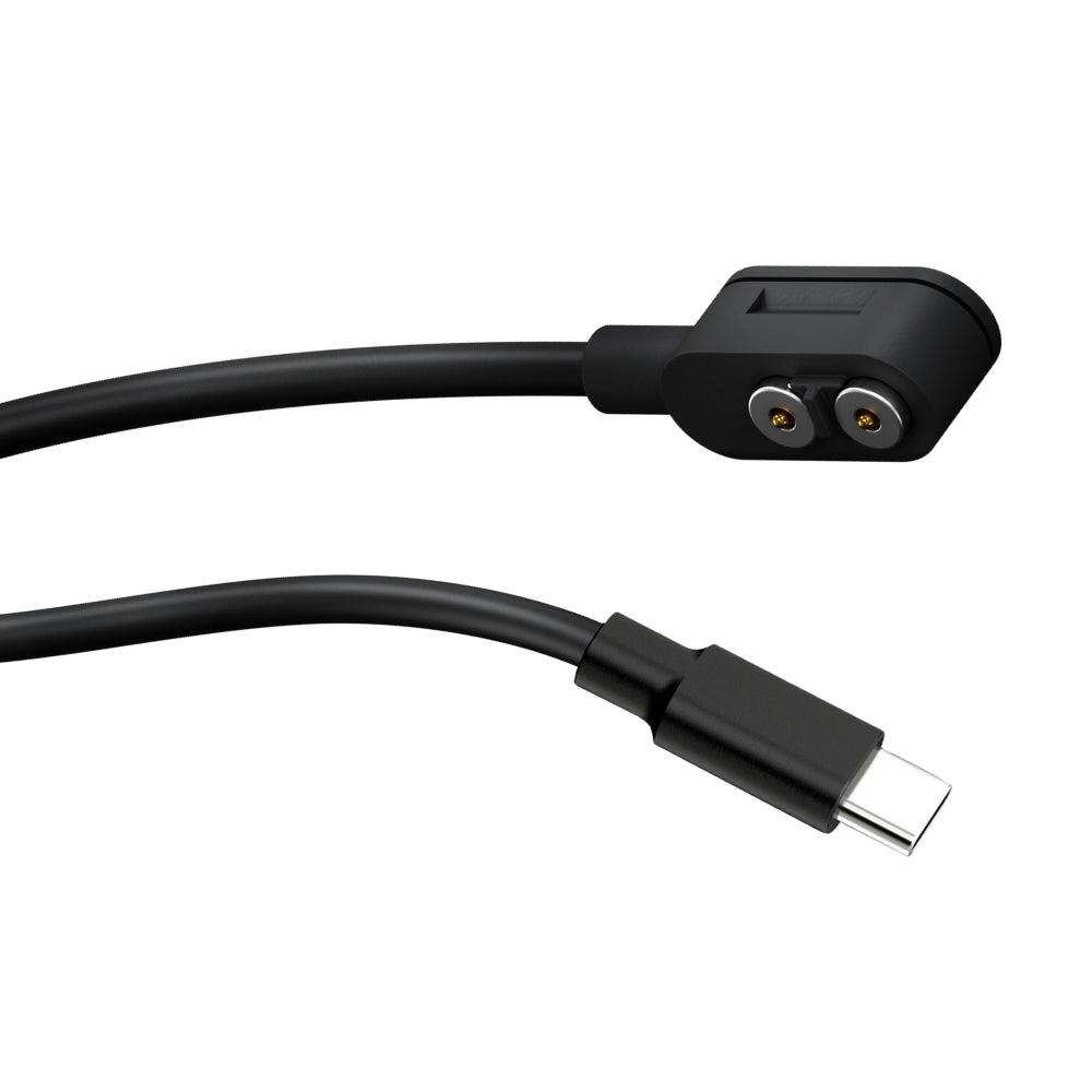 Magnetic Charging Cable Type A