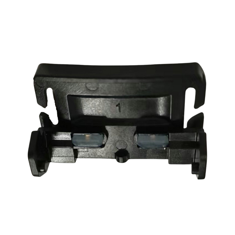 SPARES Base Plate Mount for NEO3 and NEO5R Head Torch
