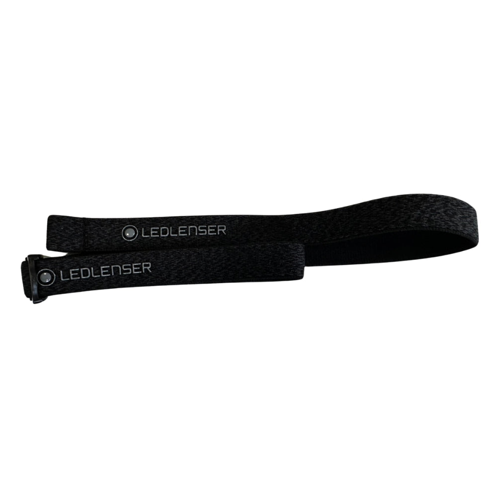 SPARES Headband for HF4R CORE Head Torch
