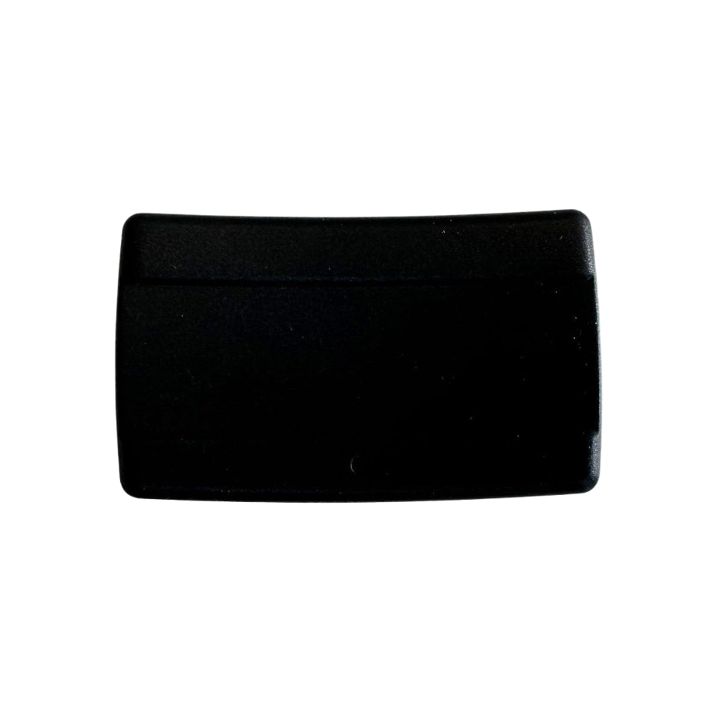 SPARES Foam Pad for HF8R Head Torch