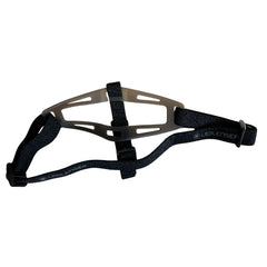 SPARES Headband for HF8R CORE Head Torch