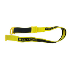 SPARES Headband for iSEO3 and iSEO5R Head Torch