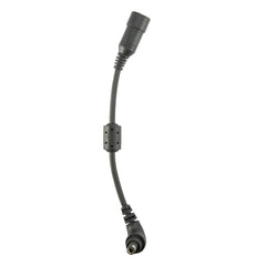 SPARES Right Angle Adaptor Cable for XEO19R / iXEO19R