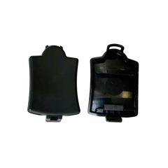SPARES Battery Box Cover for H7.2 and H7R.2 Head Torches