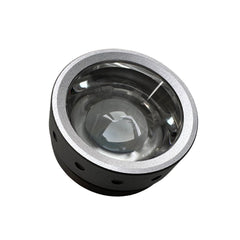 SPARES Lens Cap Head for M7 and M7R Torch