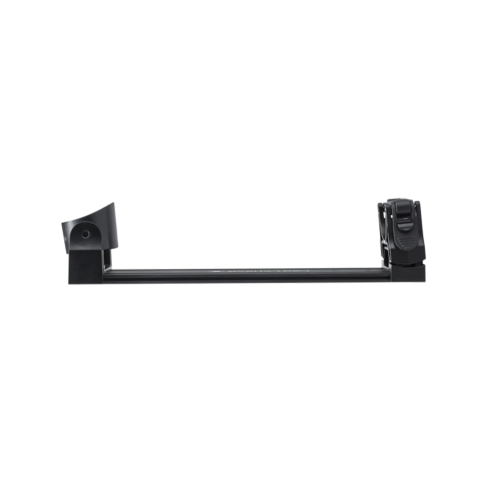 SPARES Wall Mount for X21R and X21R.2 Torch