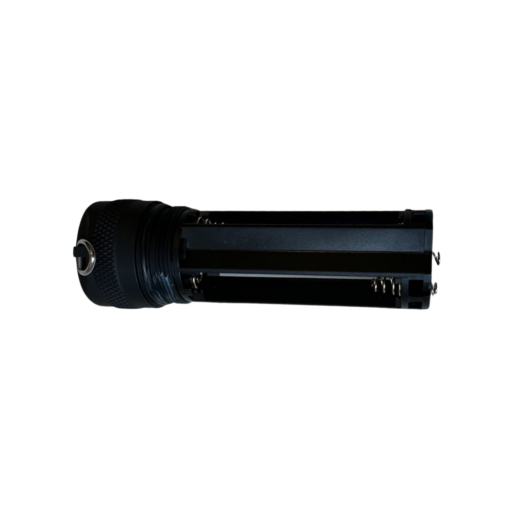BATTERIE 2000mAh Typ 603040 Für Ledlenser H7 SE H7R H7R CR H7R SE HR7.2 BATTERIE 2000mAh Typ 603040 Für Ledlenser H7 SE H7R H7R CR H7R SE HR7.2