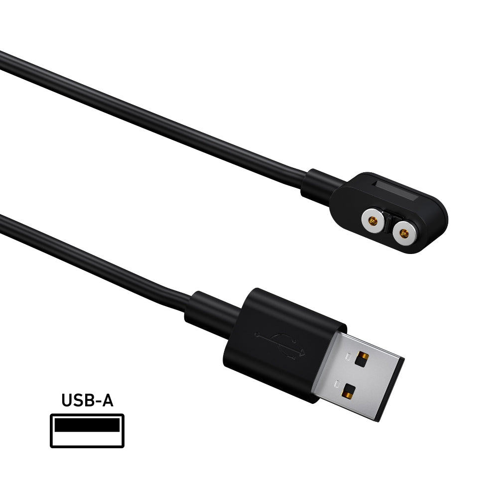 Magnetic Charging Cable Type A