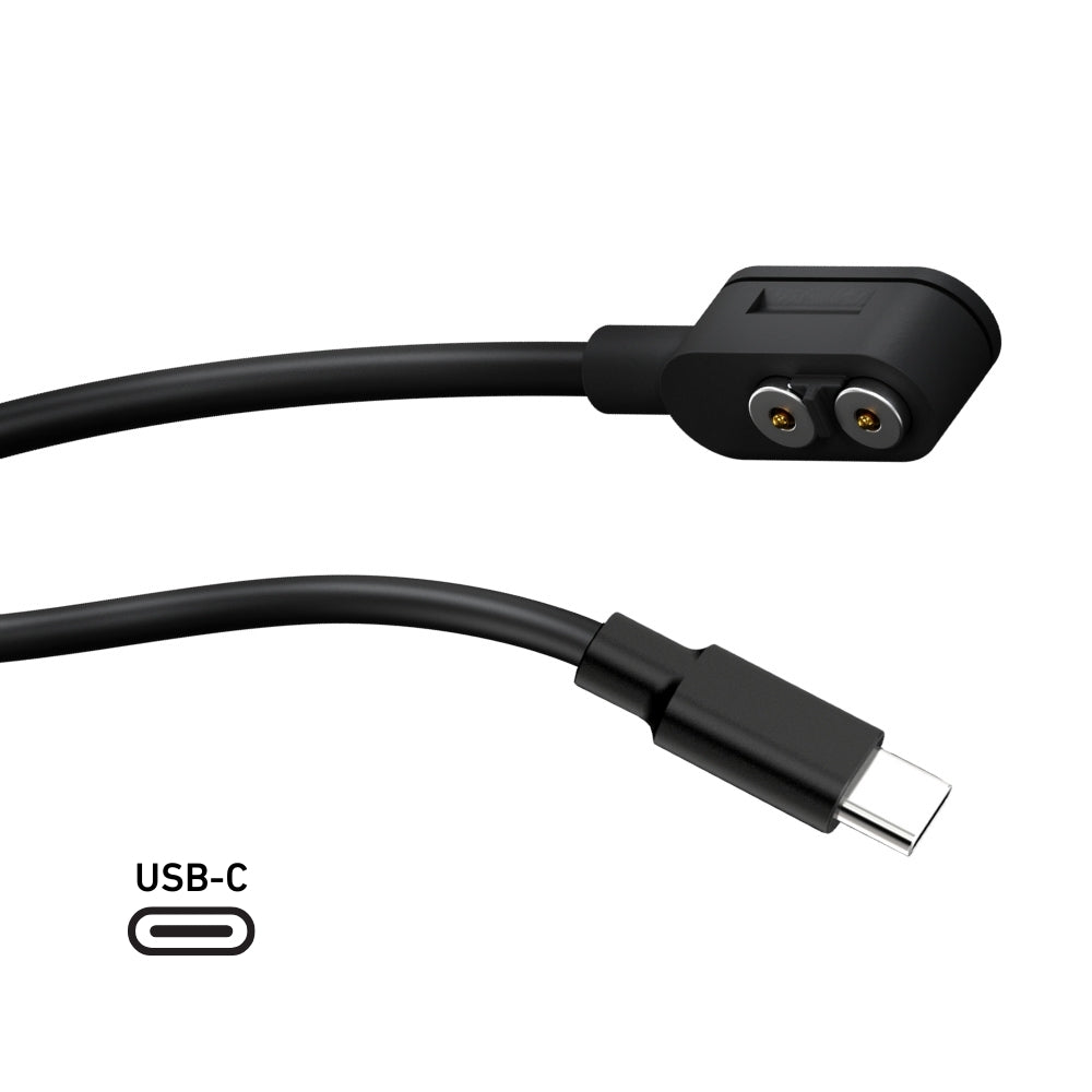 Magnetic Charging Cable Type A