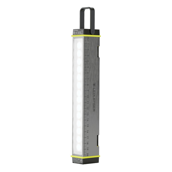 ライト・ランタン LEDLENSER AF2R WORK Ledlenser AF2R WORK Rechargeable Area Flood Light | 1000 Lumens