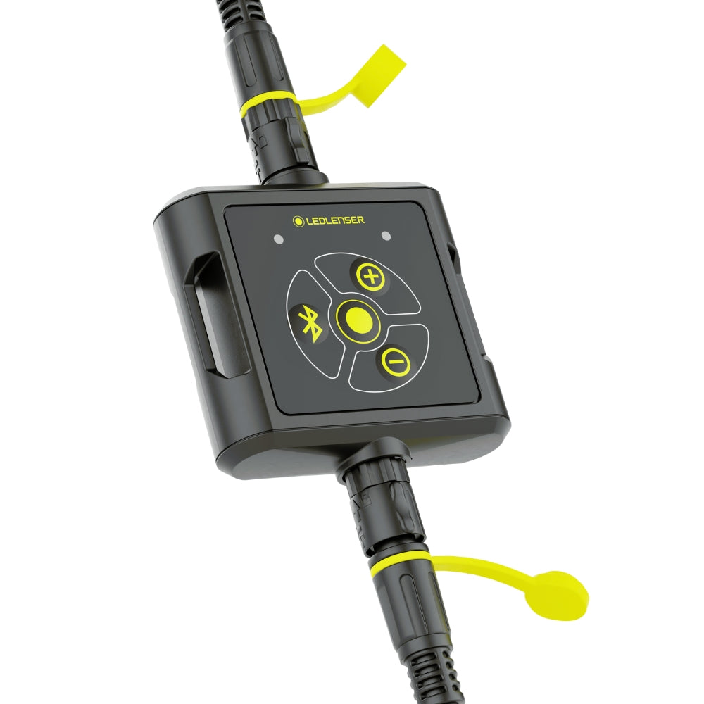 Bluetooth Controller for AF-Series Area Flood Lights