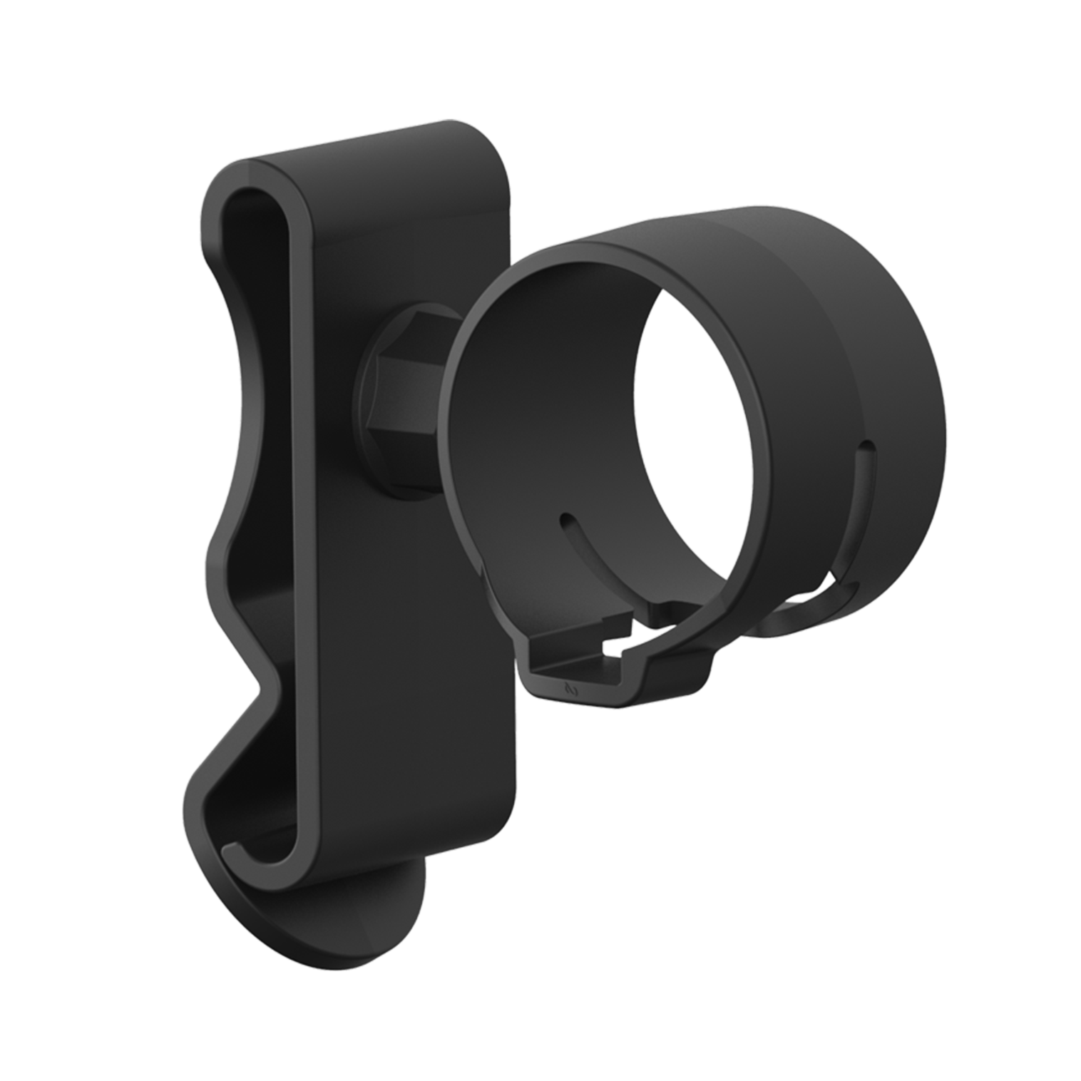 Intelligent Practical Belt Clip Type G