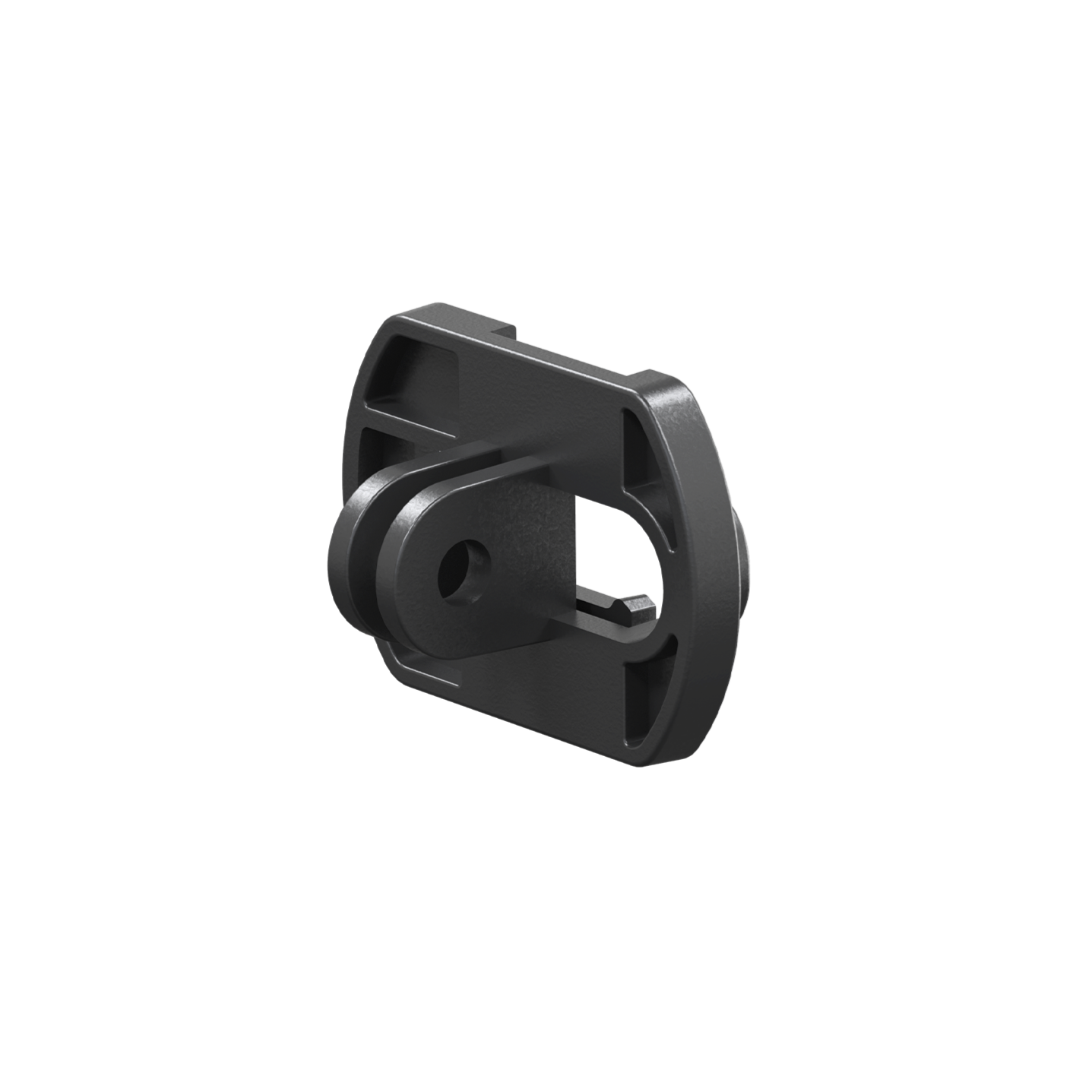 GoPro Torch Mount Adapter Type D