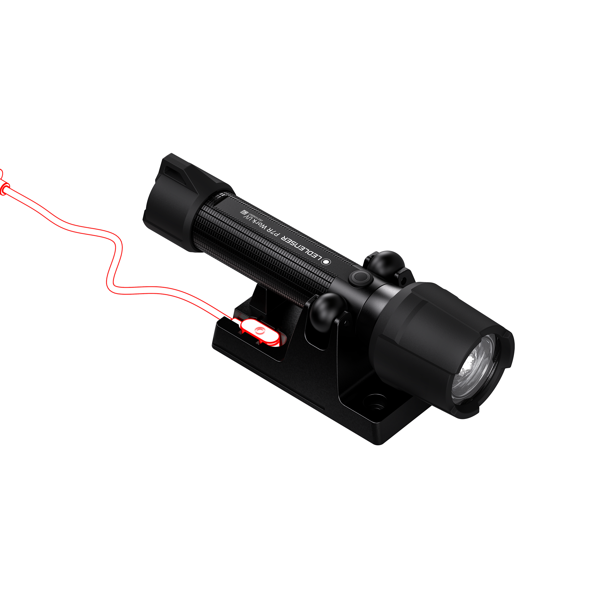 Ledlenser