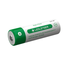 21700 Li-ion Rechargeable Battery 4800mAh