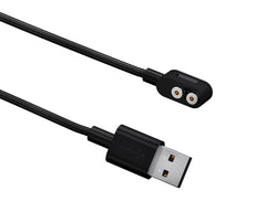 Magnetic Charging Cable Type A