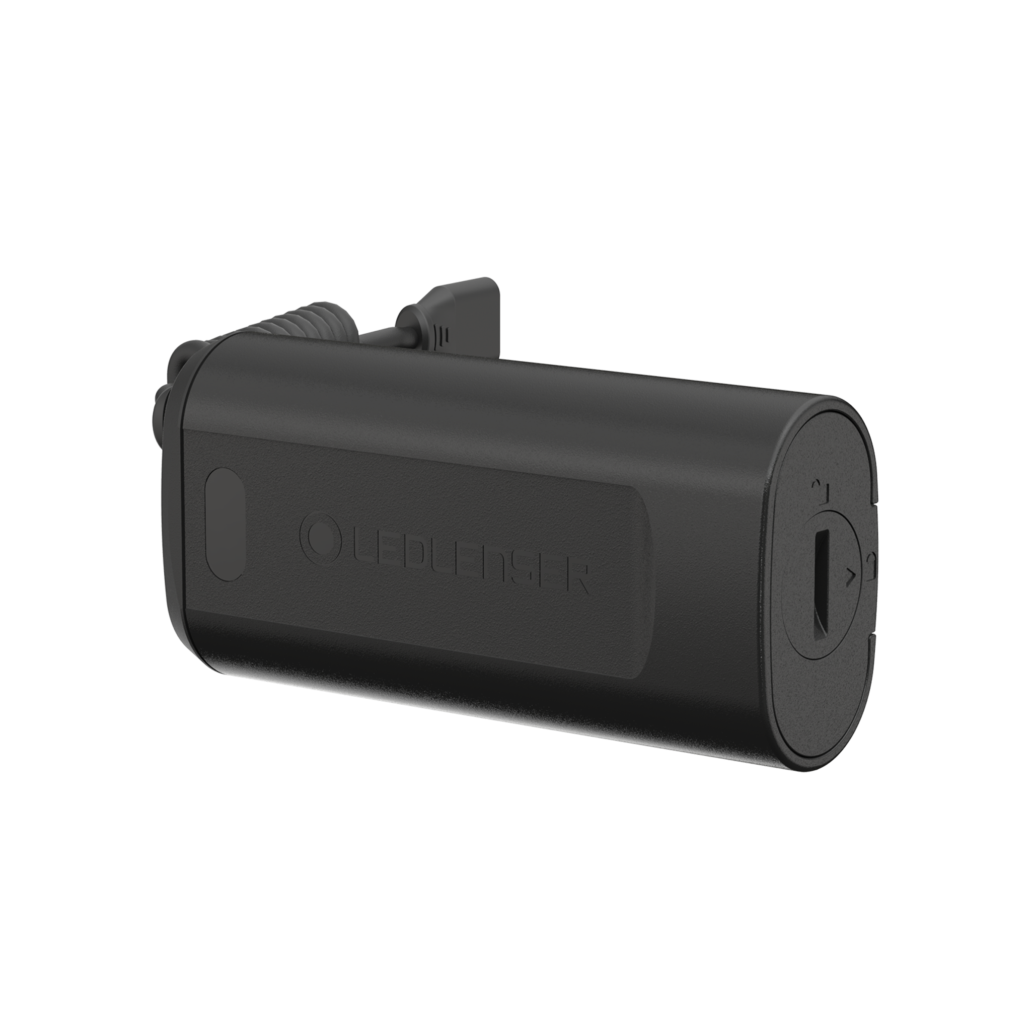 Bluetooth Battery Box and 21700 Li-ion Battery Pack 4800mAh