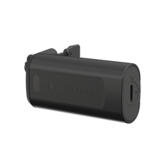 Bluetooth Battery Box and 21700 Li-ion Battery Pack 4800mAh