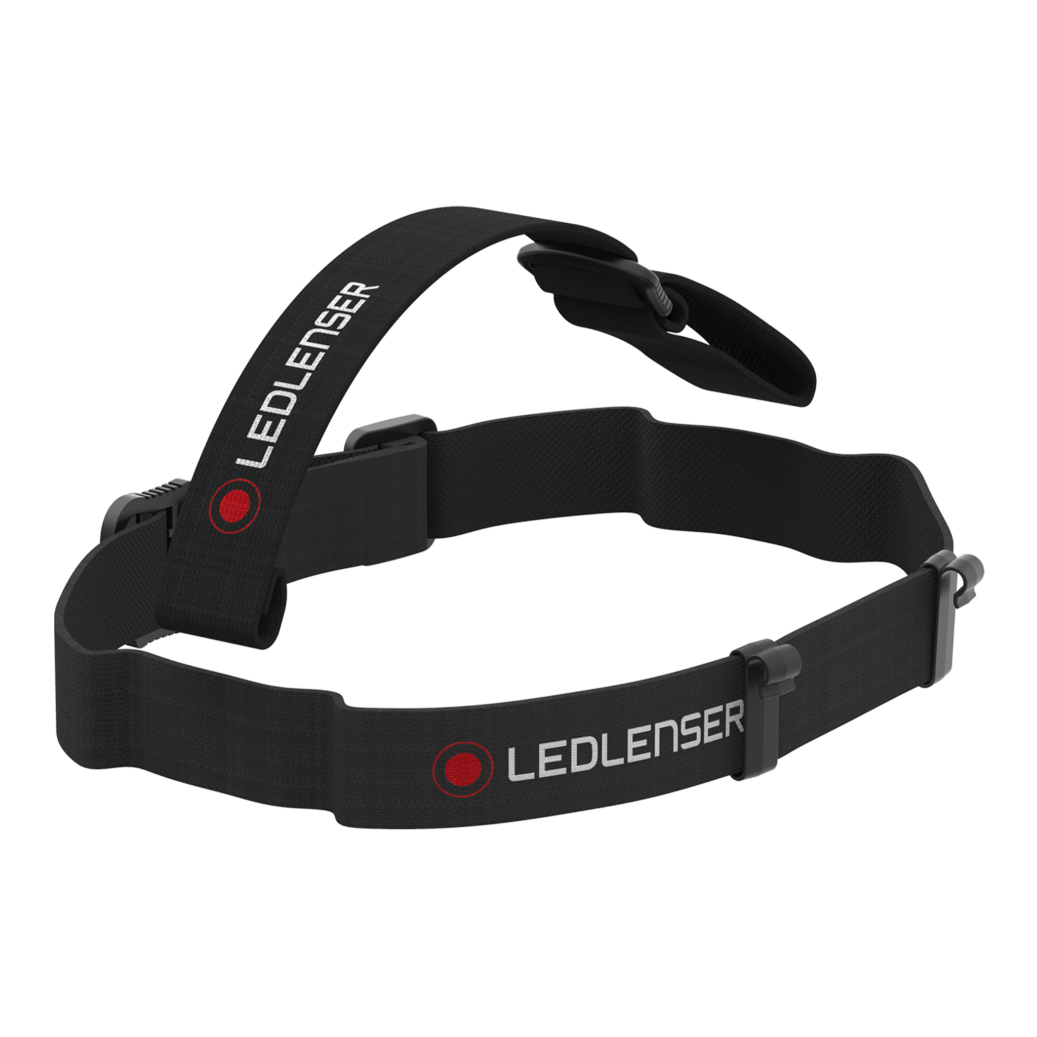 Replacement Headband for H-Series Core Head Torches
