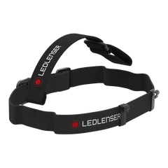 Replacement Headband for H-Series Core Head Torches