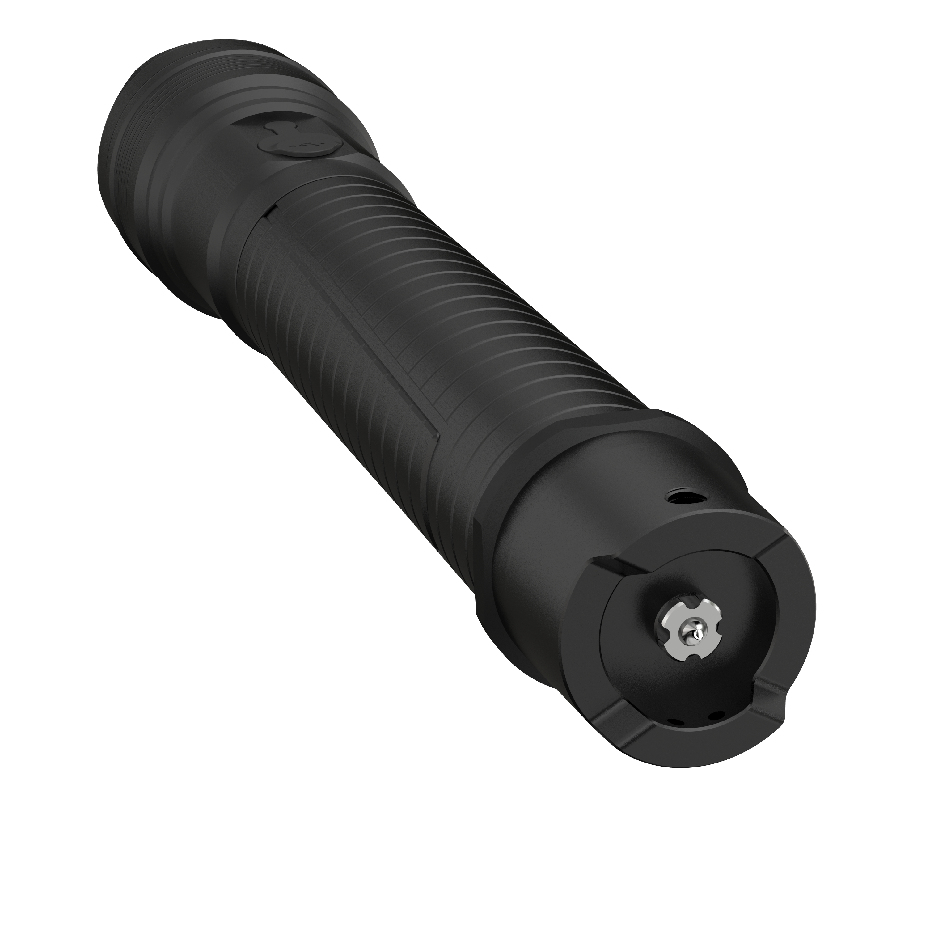 TFX Arcturus 5000 Torch