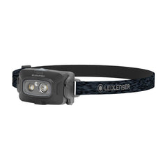 HF4R CORE Rechargeable Head Torch