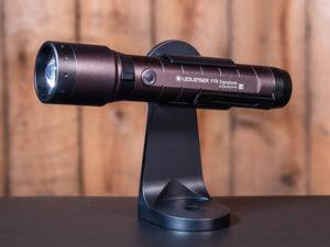 Ledlenser Flexible Torch Mount Type A