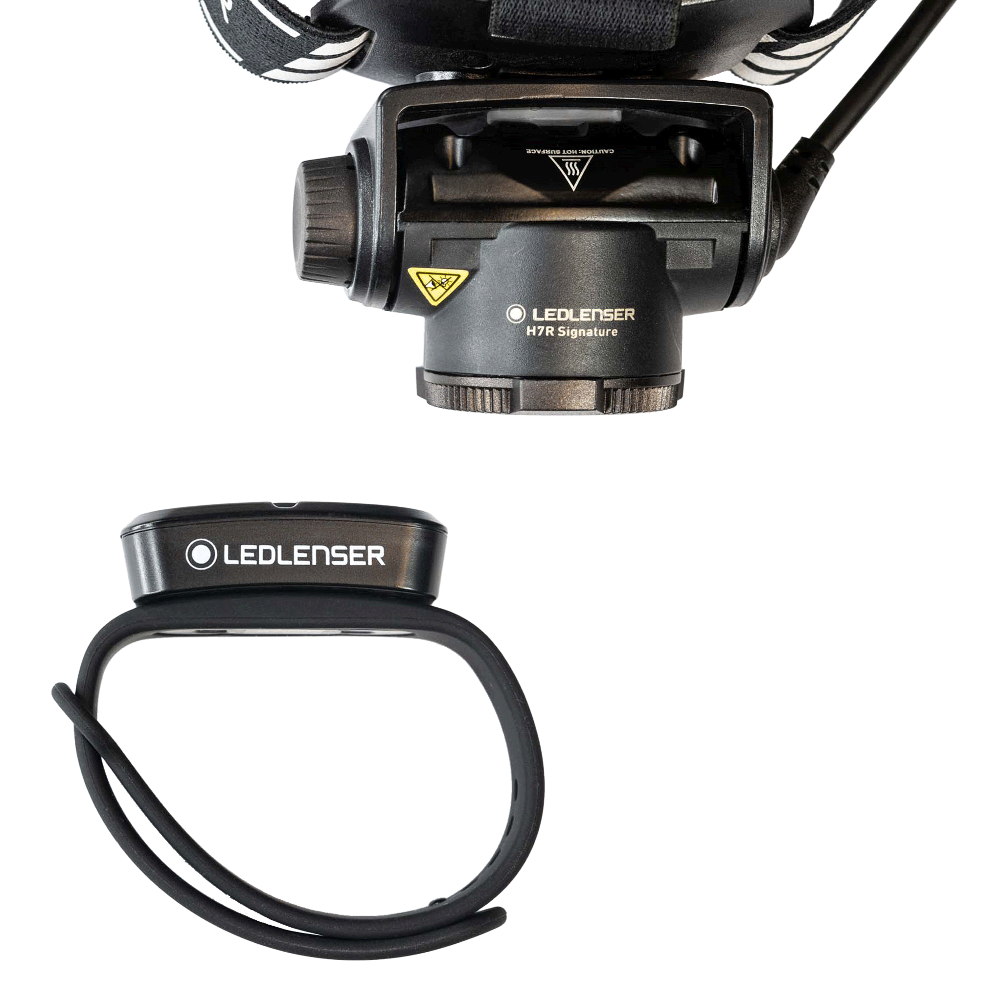 Bluetooth Wireless Remote Control Wristband