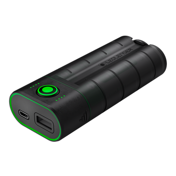 18650 Battery Li-ion Rechargeable 3000mAh | Parts & Batteries