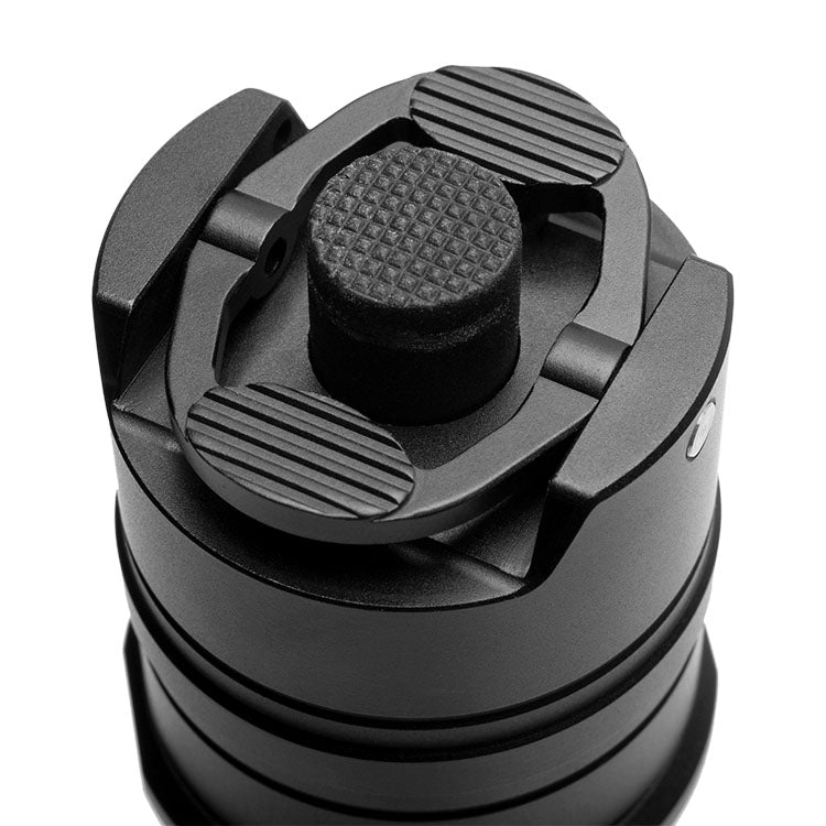 TFX Gacrux 2500 Torch