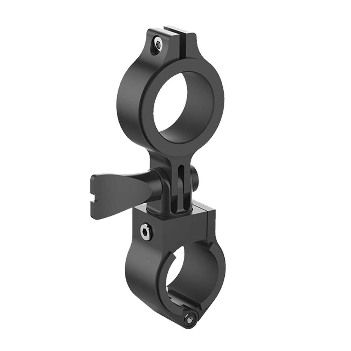 Ledlenser GoPro Adapter for Torch Ledlenser UK