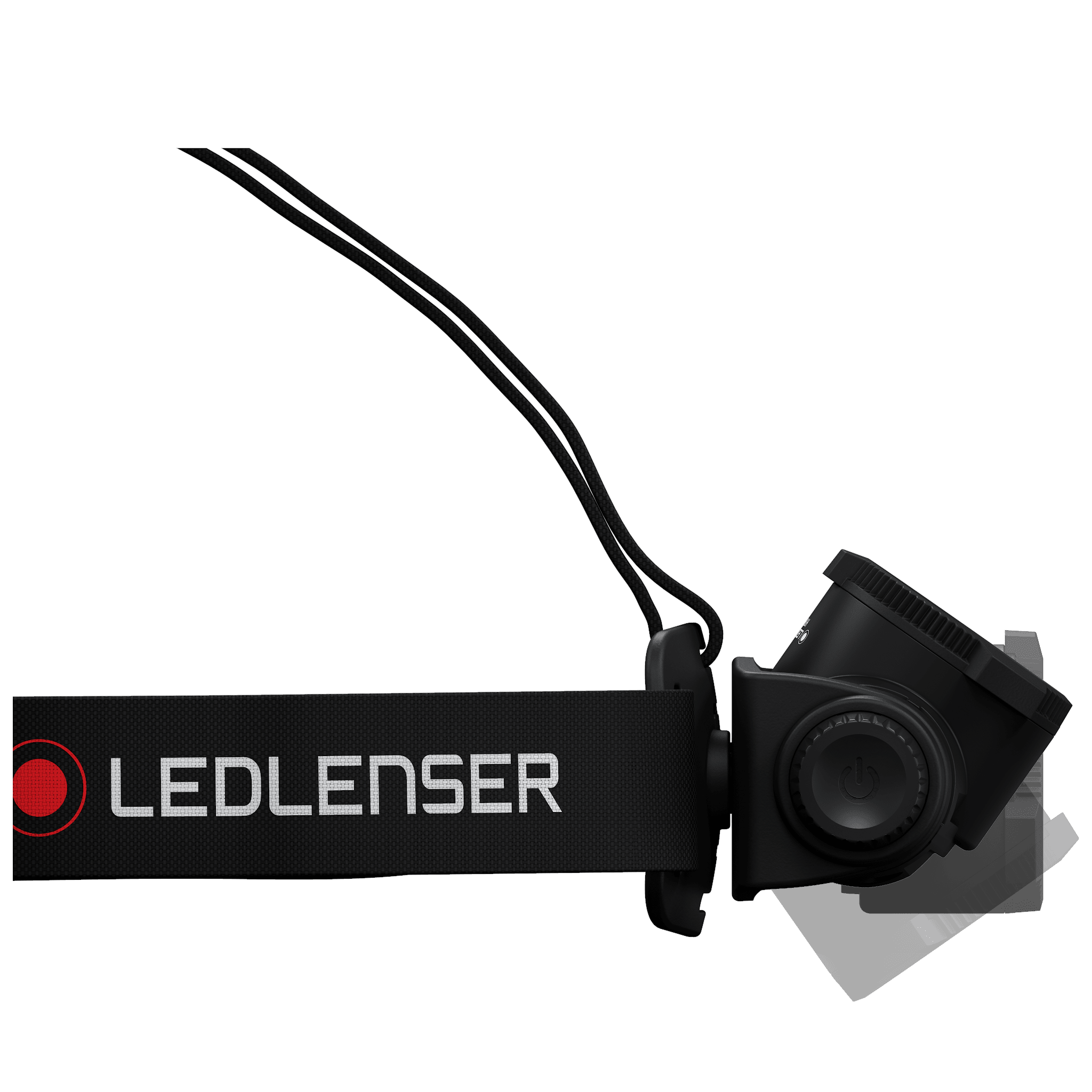 Ledlenser H7R Core Head Torch | Ledlenser UK