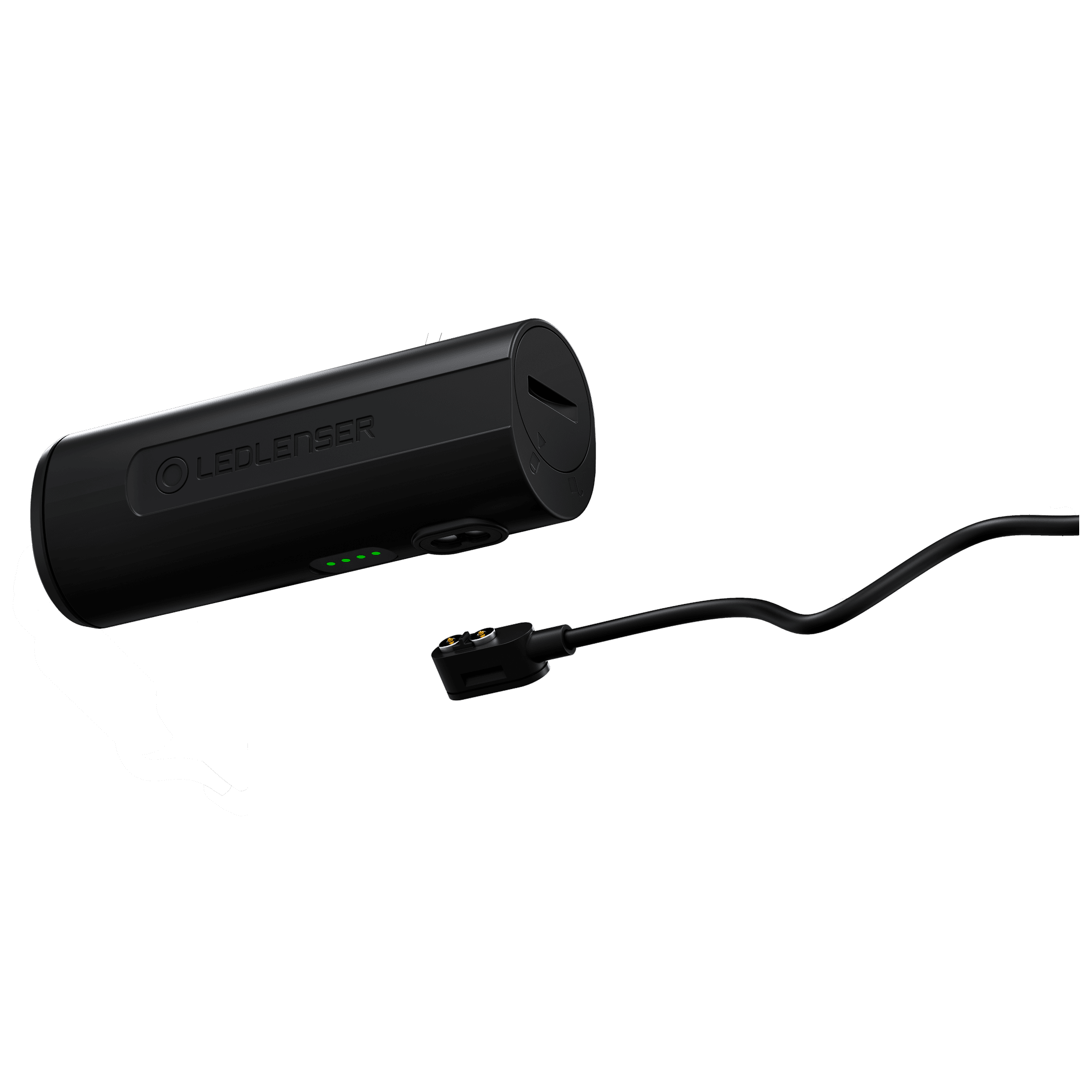 Ledlenser H7R Core Head Torch | Ledlenser UK