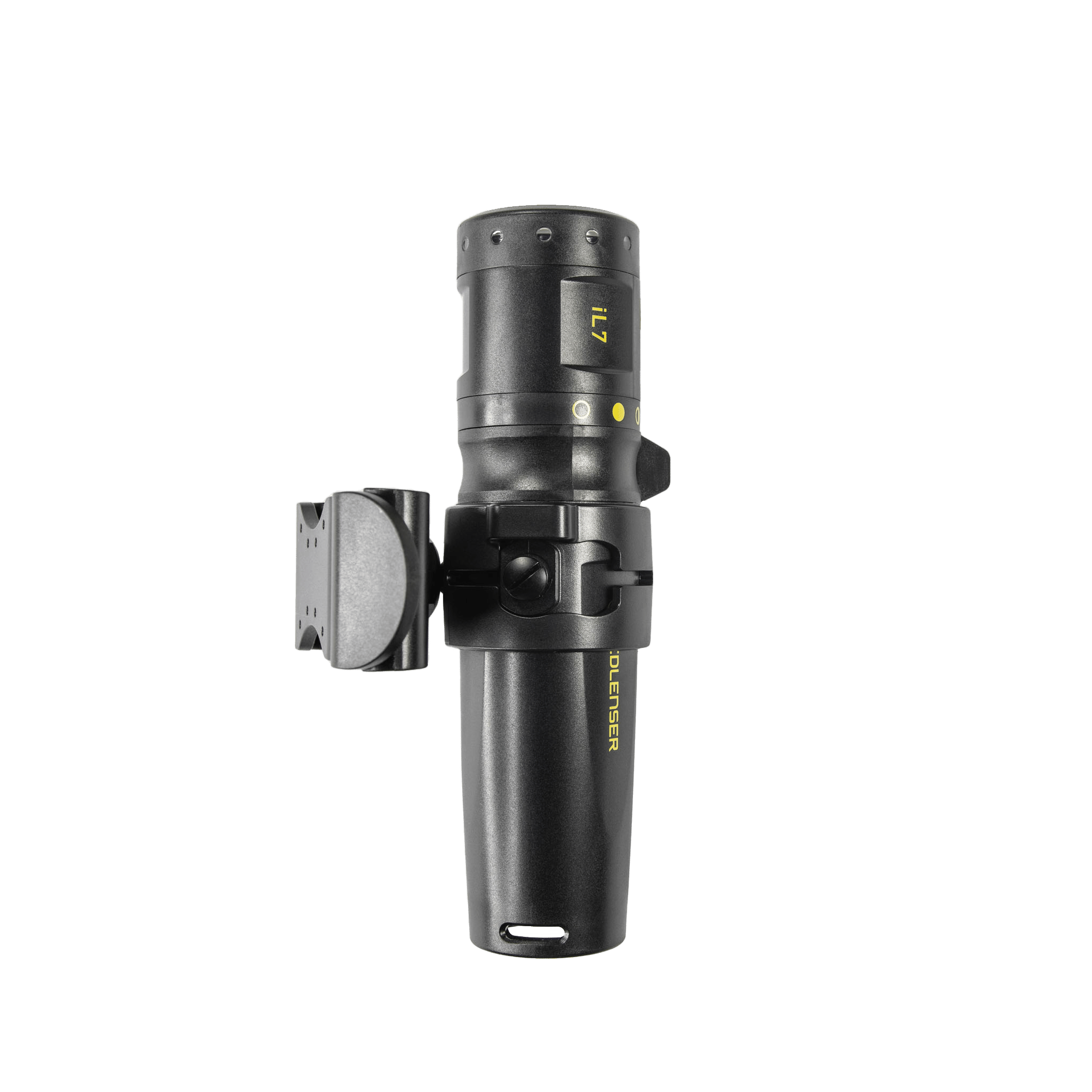 Intelligent Practical Belt Clip Type G