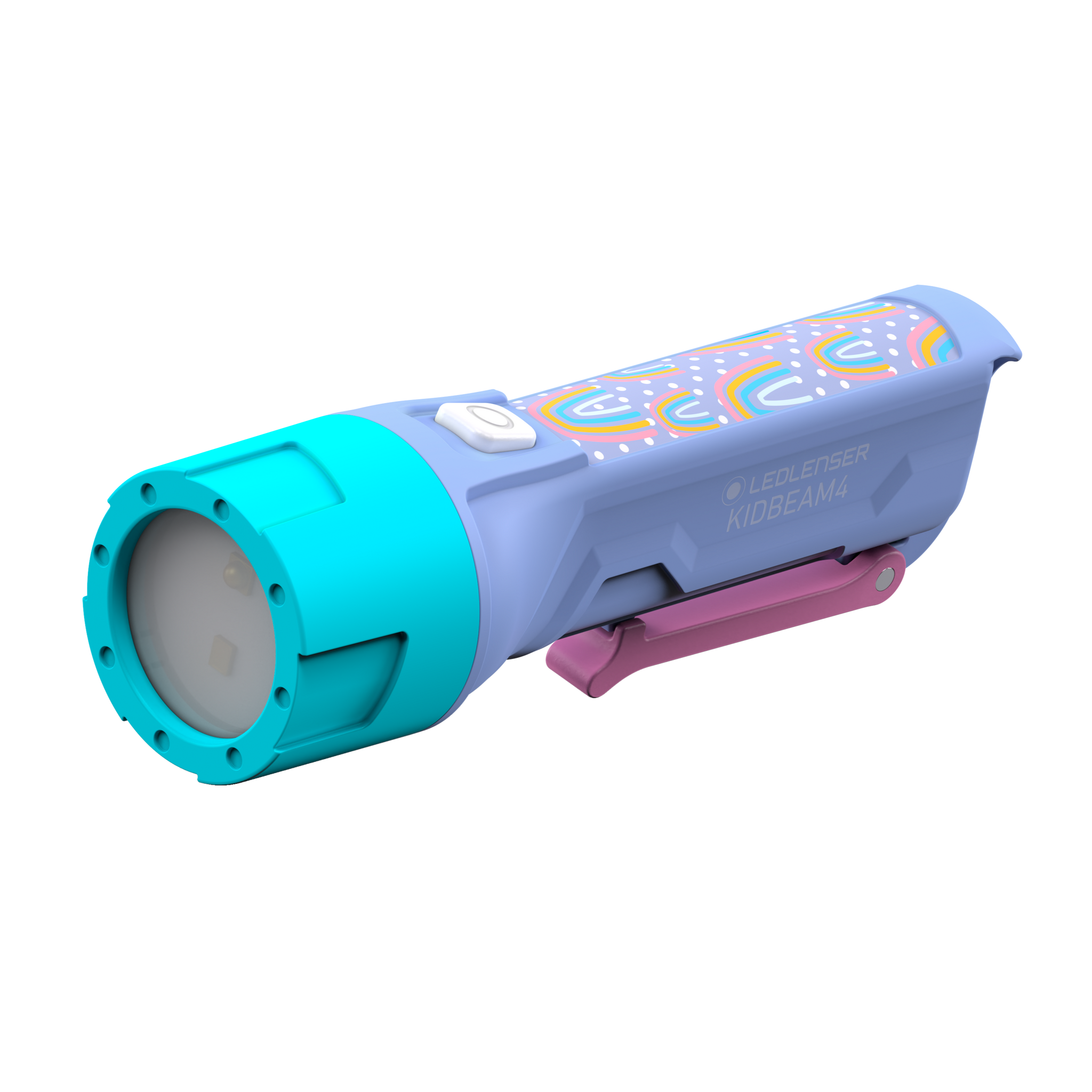 Kids toy flashlight hotsell