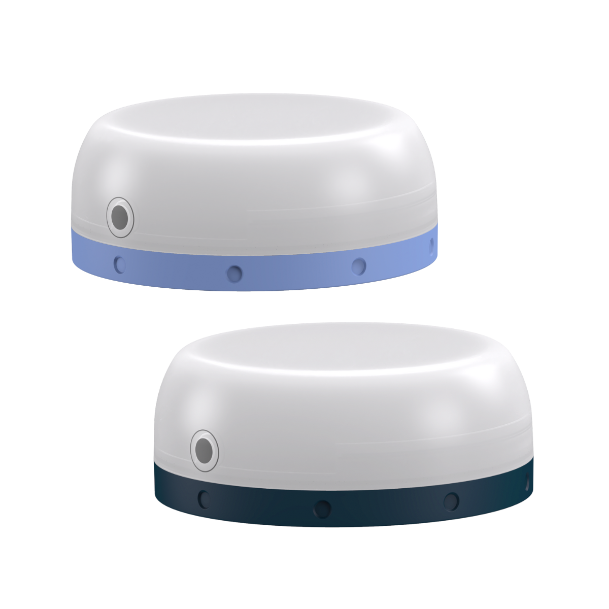 Sensor brite best sale 360 led light