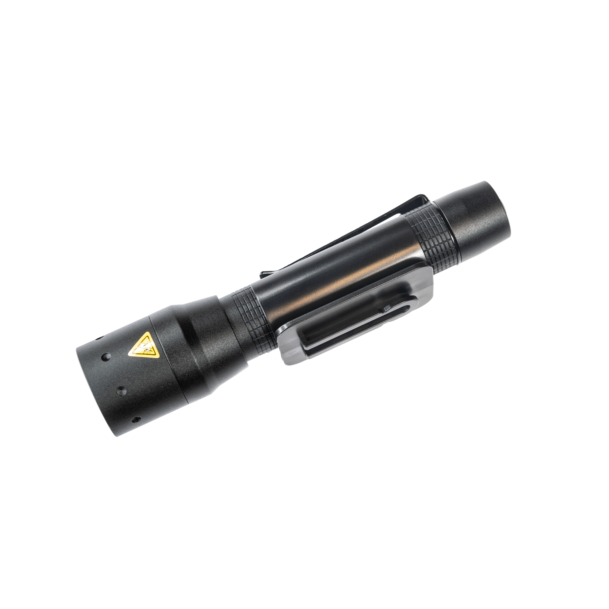 Torch Mount Adaptor Type B