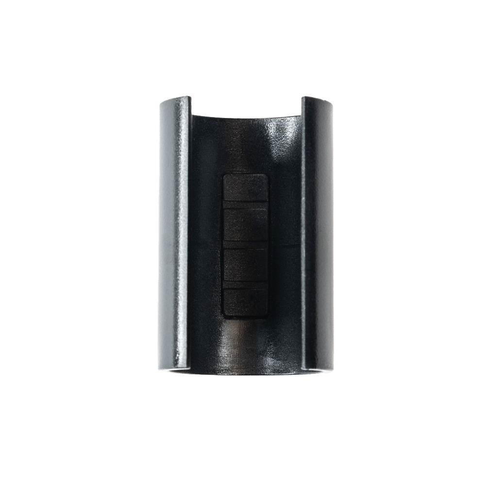 Torch Mount Adaptor Type D