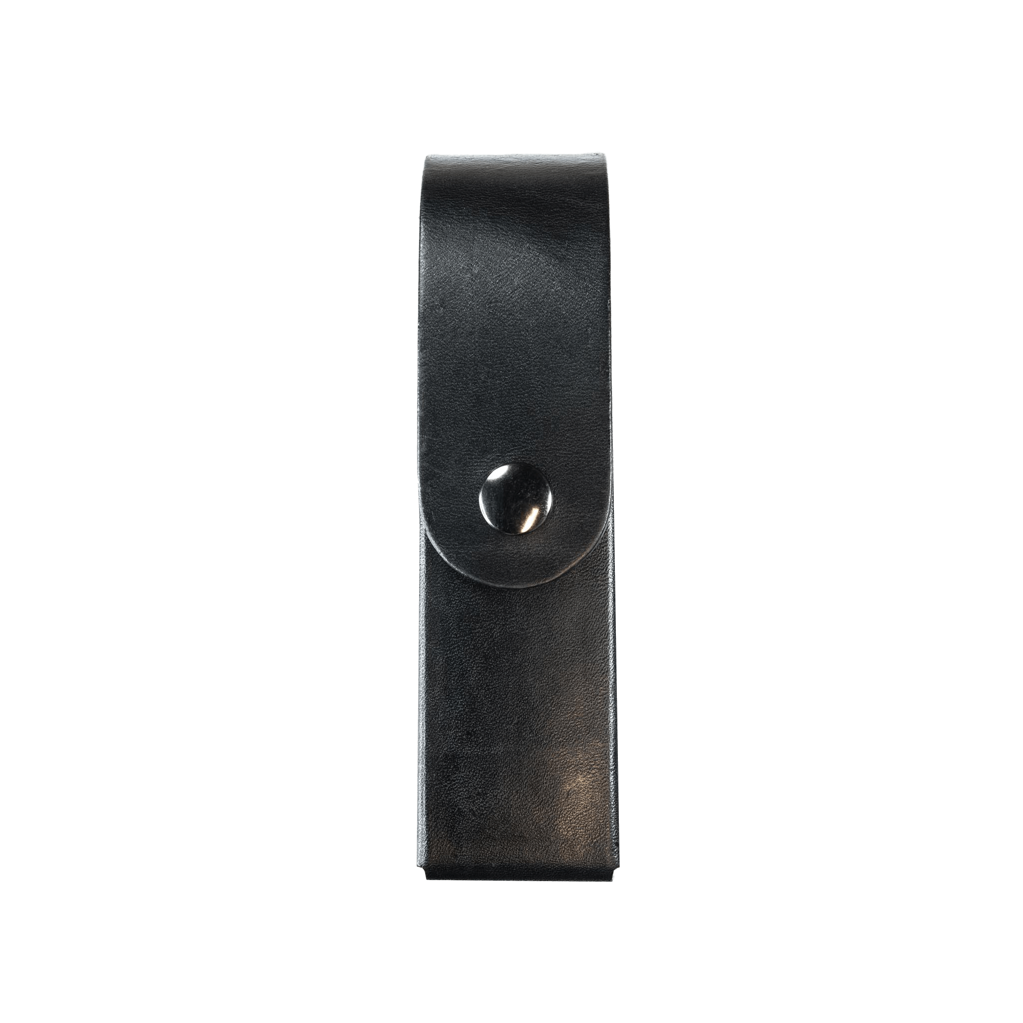 Leather Pouch Type D