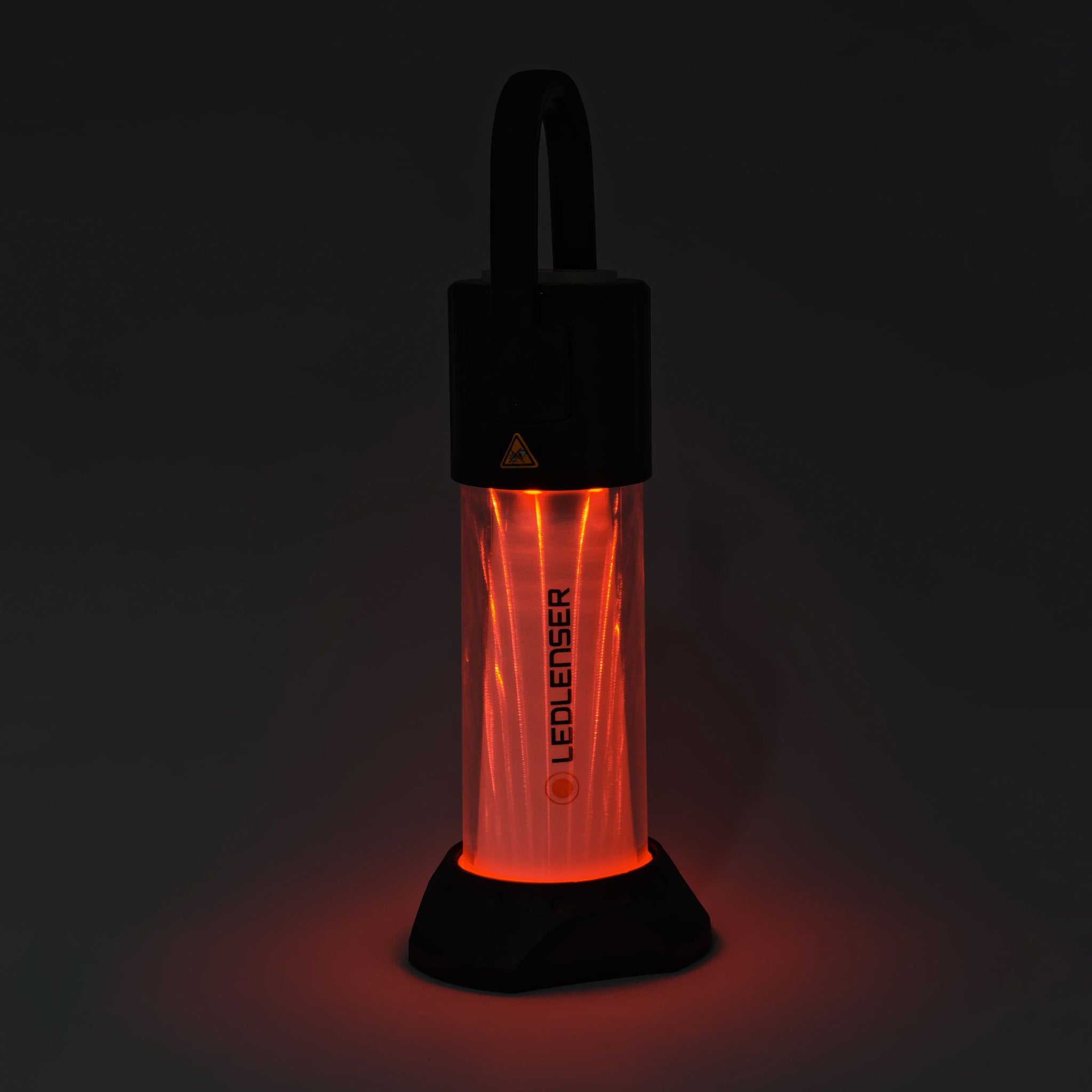 ML6 Lantern Powerbank