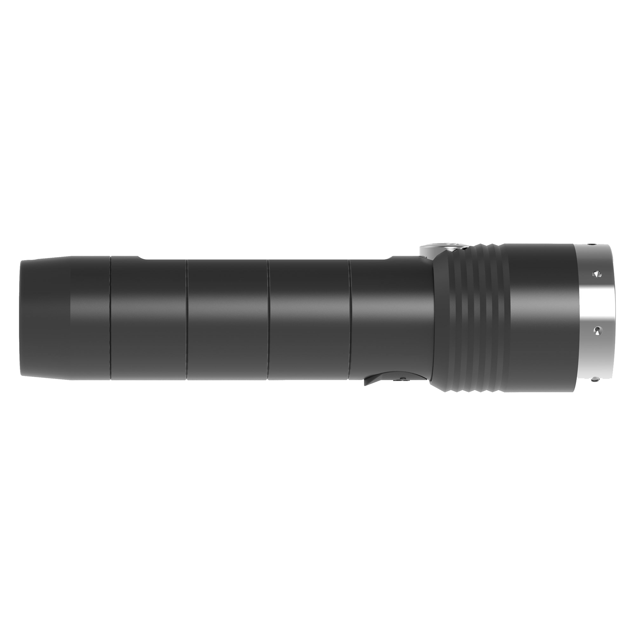 MT10 Rechargeable Torch