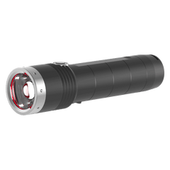 MT10 Rechargeable Torch