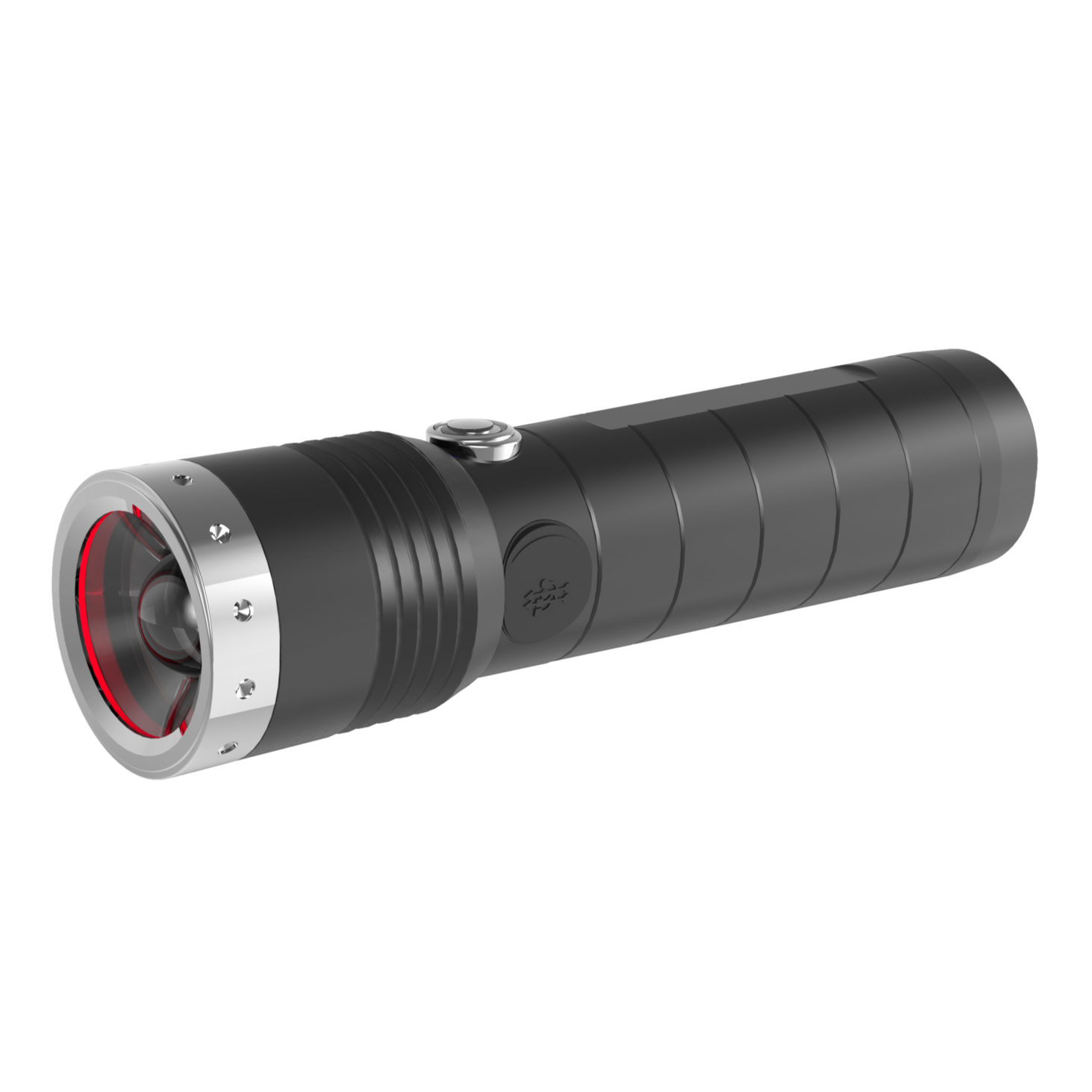 Ledlenser mt14 deals