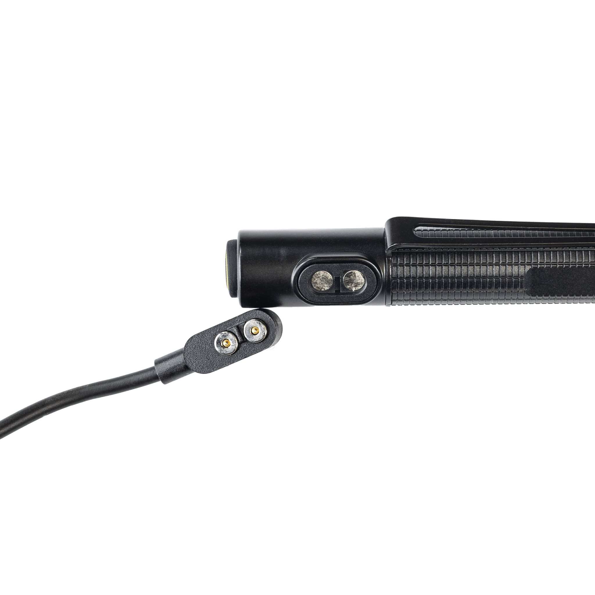 Magnetic Charging Cable Type A, USB-C