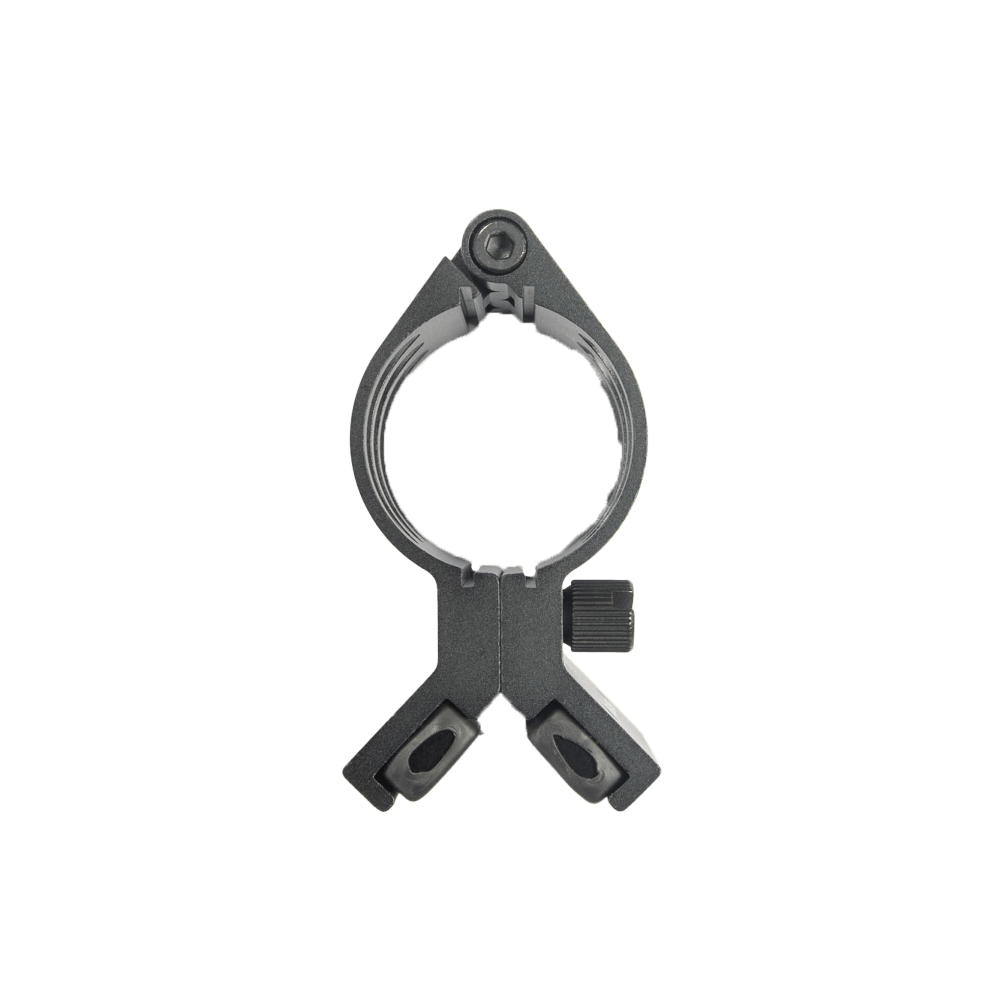 Magnetic Torch Mount