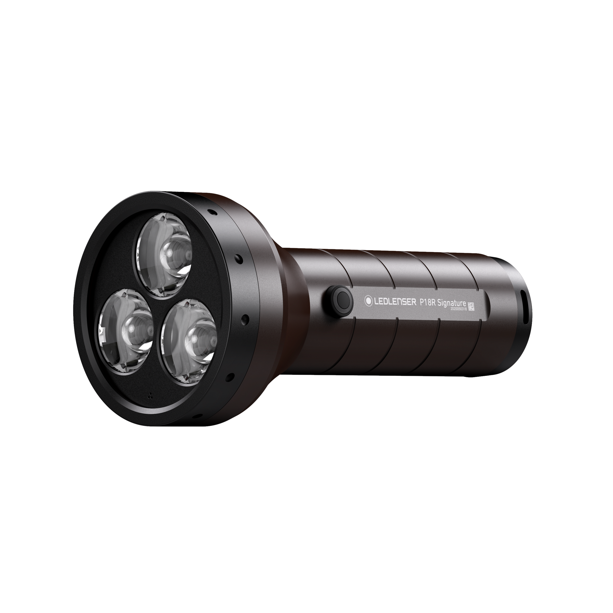 Lenser sale