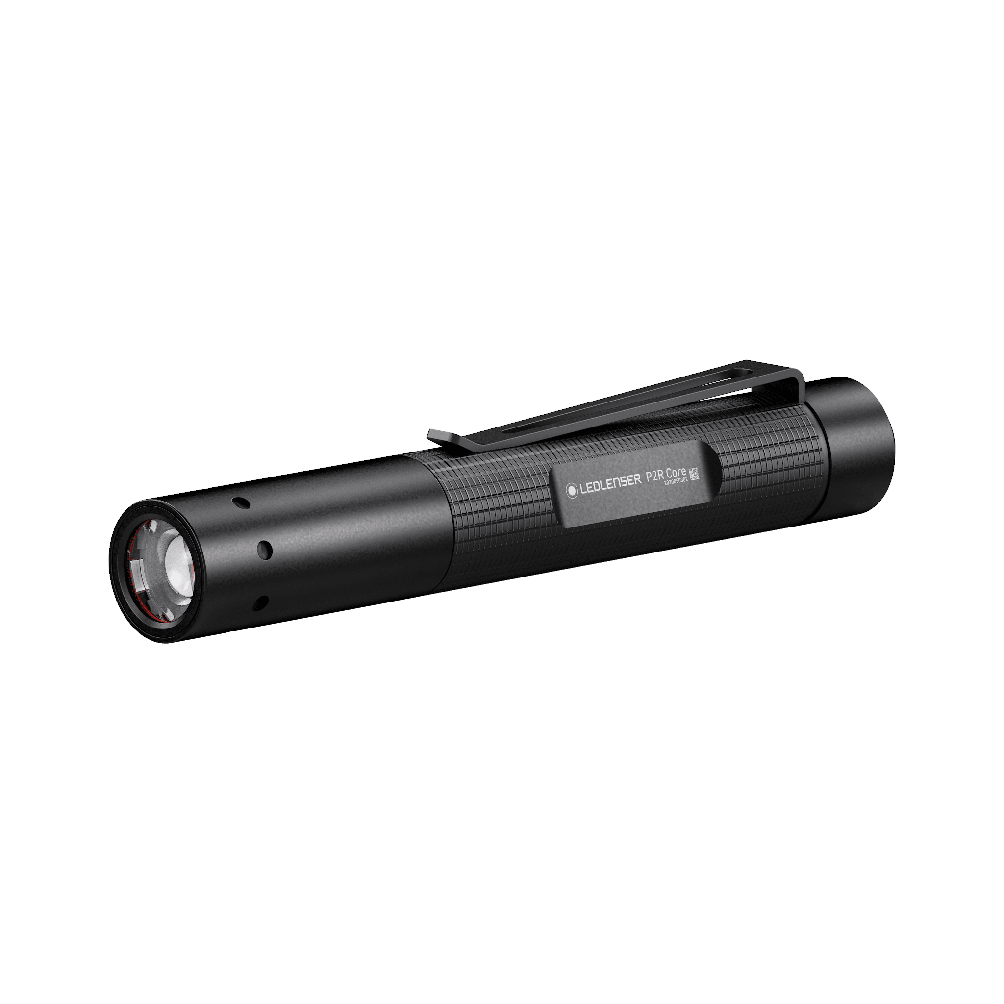 Led lenser new arrivals p2