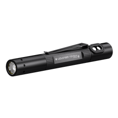 P2R Work Rechargeable Torch