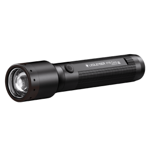 ledlenser.co.uk